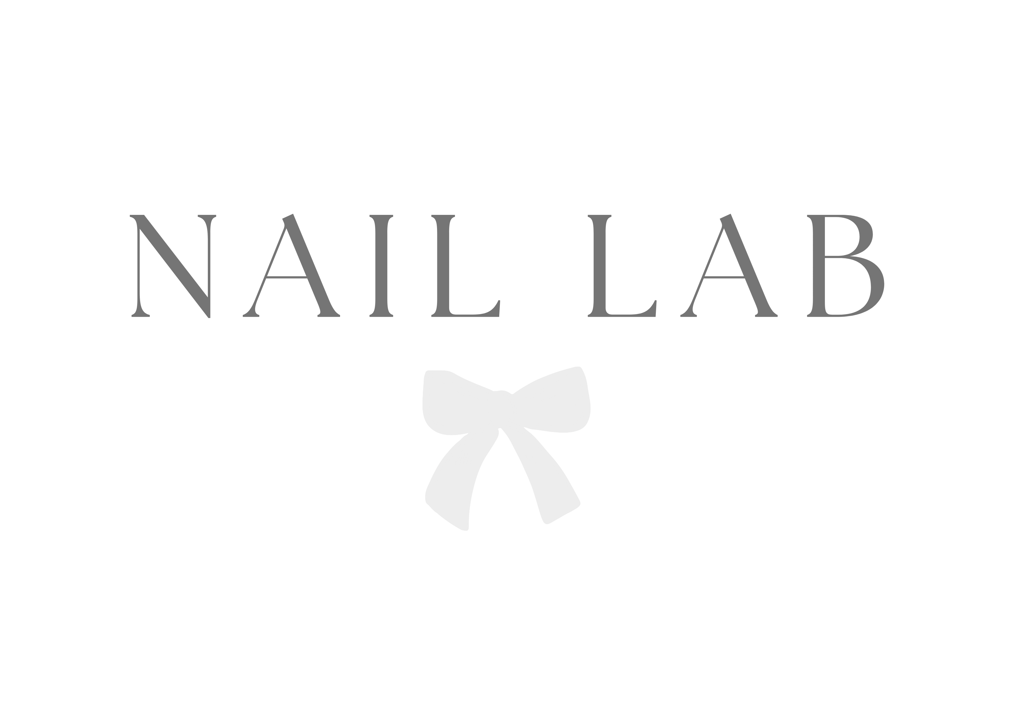 NAIL LAB