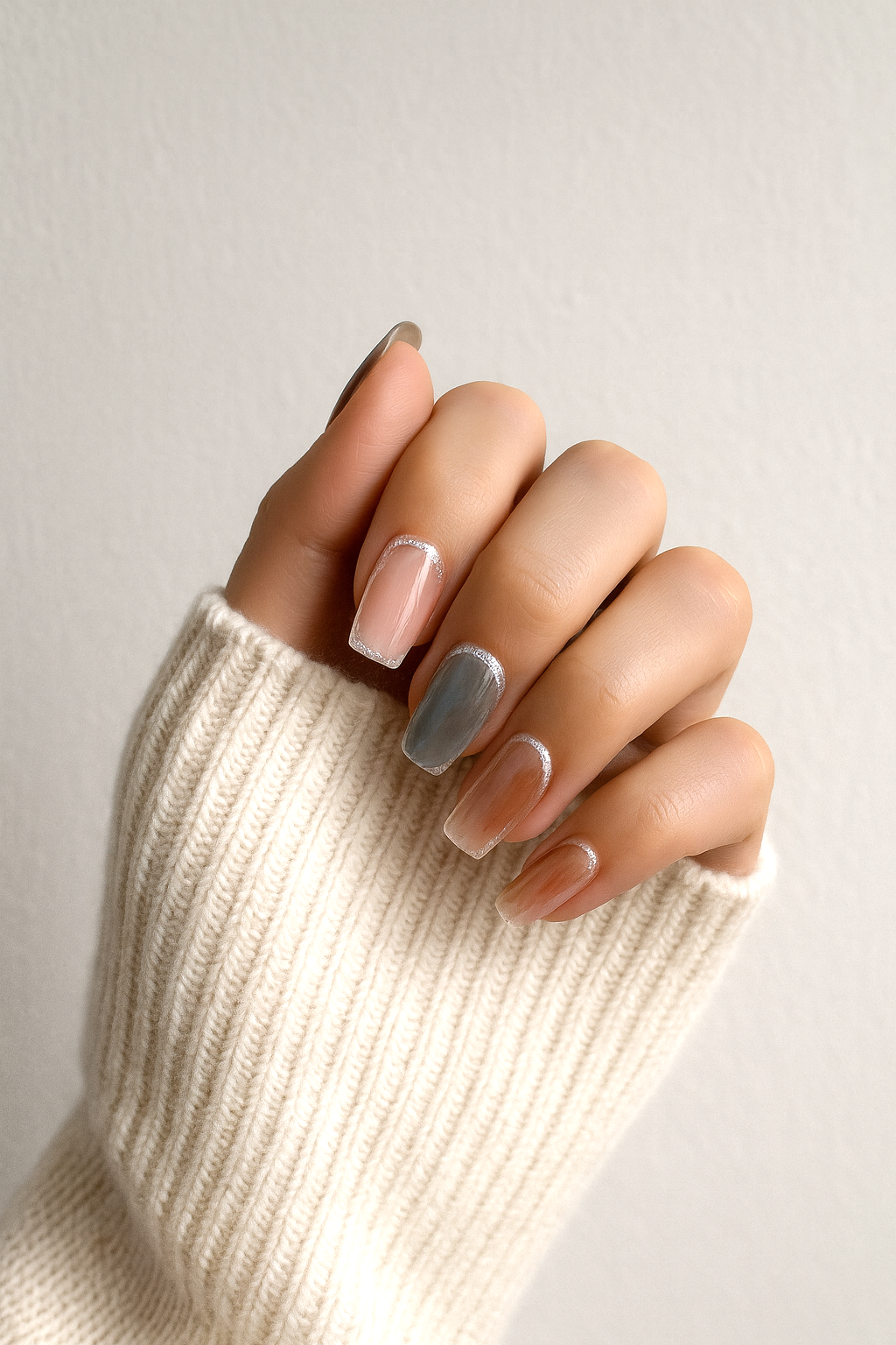 Sage Mist